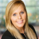 Heather Cagle