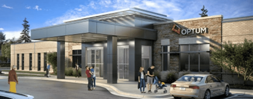 2021 07 New Medical Facility