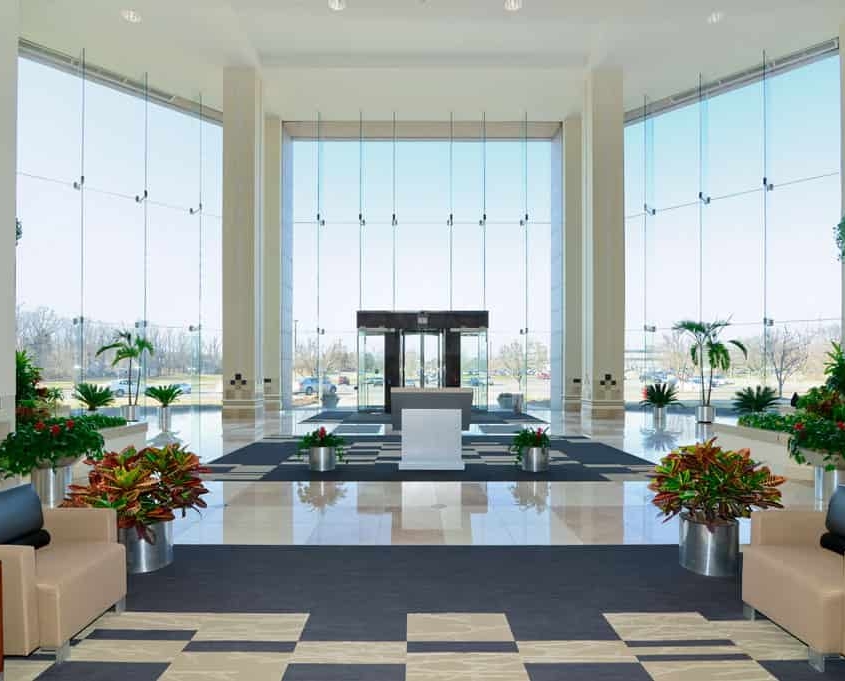 03 Meridiantower Building 1024x680