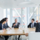 Real Estate Development Readiness: Your Essential Pre-Construction Checklist