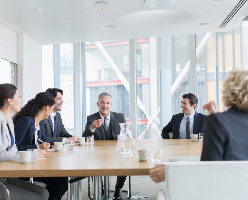 Real Estate Development Readiness Your Essential Pre Construction Checklist