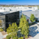 How to Finance a Commercial Real Estate Development Project: Loans, Equity, and Incentives