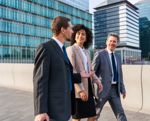 The Worthwhile Benefits of Expert Receivership Services