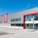 How Full-Service Commercial Property Management Saves Money on Commercial Maintenance