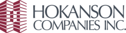 Hokanson Logo V2