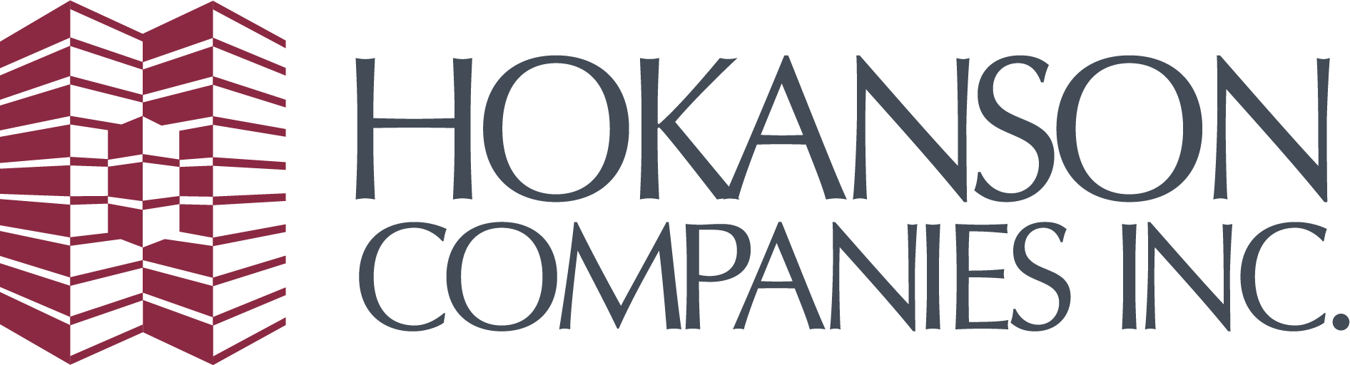 Hokanson Logo V2