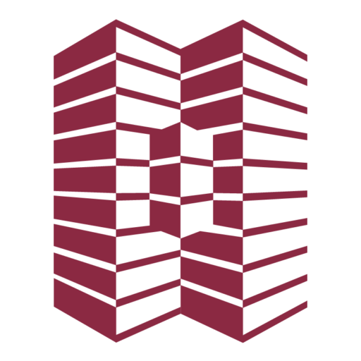 Hokanson Companies logo