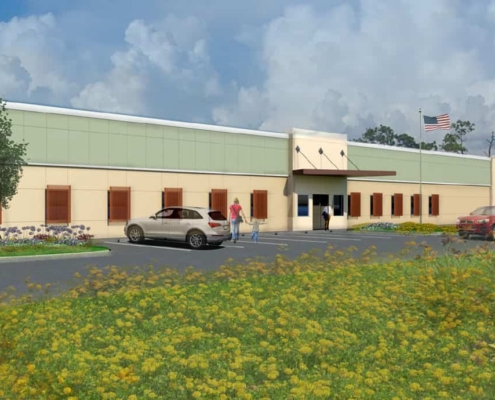 2016.10 Usda Website Rendering 1024x690 Web