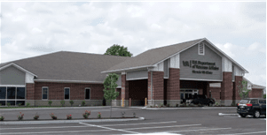 Property Management