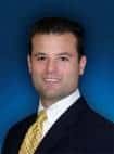 Christopher M. Horsley- head shot