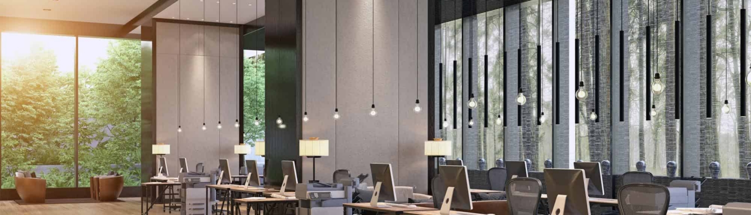 modern-office-space-with-desks