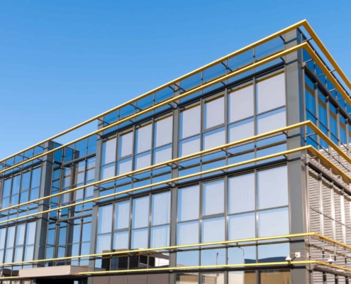 Lease Management Best Practices And Tips For Commercial Properties