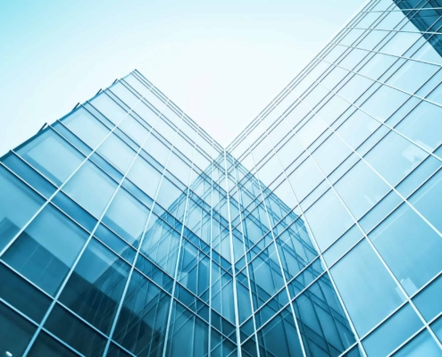 Unveiling The Comprehensive Commercial Property Maintenance Services Offered By Hokanson