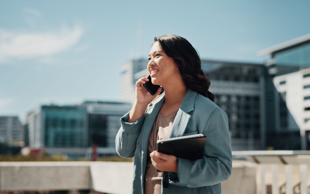 Tenant Turnover Checklist for Multitenant Office Building Tenant Turnover Checklist For Multitenant Office Building
