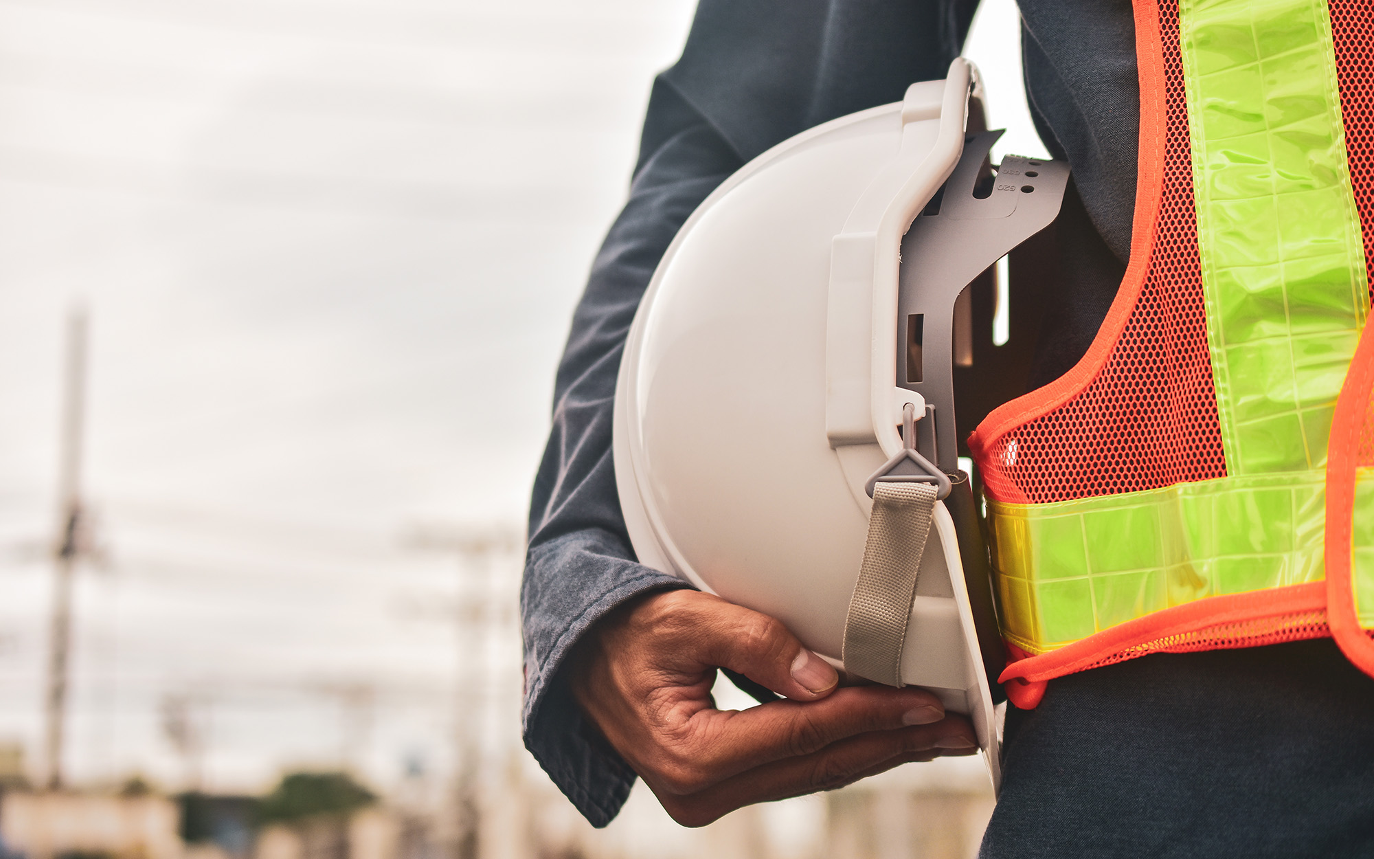 How to Choose a Build-to-Suit Developer for Tenants